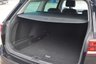 USED 2023 72 VOLKSWAGEN PASSAT 1.5 TSI EVO SEL Estate 5dr Petrol DSG Euro 6 (s/s) (150 ps) Satellite Navigation - Cruise Control - Heated Leather