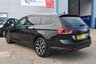 USED 2023 72 VOLKSWAGEN PASSAT 1.5 TSI EVO SEL Estate 5dr Petrol DSG Euro 6 (s/s) (150 ps) Satellite Navigation - Cruise Control - Heated Leather