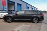 USED 2023 72 VOLKSWAGEN PASSAT 1.5 TSI EVO SEL Estate 5dr Petrol DSG Euro 6 (s/s) (150 ps) Satellite Navigation - Cruise Control - Heated Leather