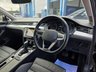 USED 2023 72 VOLKSWAGEN PASSAT 1.5 TSI EVO SEL Estate 5dr Petrol DSG Euro 6 (s/s) (150 ps) Satellite Navigation - Cruise Control - Heated Leather