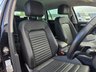USED 2023 72 VOLKSWAGEN PASSAT 1.5 TSI EVO SEL Estate 5dr Petrol DSG Euro 6 (s/s) (150 ps) Satellite Navigation - Cruise Control - Heated Leather