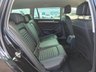 USED 2023 72 VOLKSWAGEN PASSAT 1.5 TSI EVO SEL Estate 5dr Petrol DSG Euro 6 (s/s) (150 ps) Satellite Navigation - Cruise Control - Heated Leather