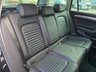 USED 2023 72 VOLKSWAGEN PASSAT 1.5 TSI EVO SEL Estate 5dr Petrol DSG Euro 6 (s/s) (150 ps) Satellite Navigation - Cruise Control - Heated Leather