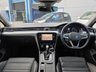 USED 2023 72 VOLKSWAGEN PASSAT 1.5 TSI EVO SEL Estate 5dr Petrol DSG Euro 6 (s/s) (150 ps) Satellite Navigation - Cruise Control - Heated Leather