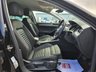 USED 2023 72 VOLKSWAGEN PASSAT 1.5 TSI EVO SEL Estate 5dr Petrol DSG Euro 6 (s/s) (150 ps) Satellite Navigation - Cruise Control - Heated Leather