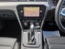 USED 2023 72 VOLKSWAGEN PASSAT 1.5 TSI EVO SEL Estate 5dr Petrol DSG Euro 6 (s/s) (150 ps) Satellite Navigation - Cruise Control - Heated Leather