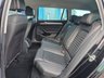 USED 2023 72 VOLKSWAGEN PASSAT 1.5 TSI EVO SEL Estate 5dr Petrol DSG Euro 6 (s/s) (150 ps) Satellite Navigation - Cruise Control - Heated Leather