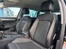 USED 2023 72 VOLKSWAGEN PASSAT 1.5 TSI EVO SEL Estate 5dr Petrol DSG Euro 6 (s/s) (150 ps) Satellite Navigation - Cruise Control - Heated Leather