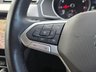 USED 2023 72 VOLKSWAGEN PASSAT 1.5 TSI EVO SEL Estate 5dr Petrol DSG Euro 6 (s/s) (150 ps) Satellite Navigation - Cruise Control - Heated Leather
