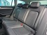 USED 2023 72 VOLKSWAGEN PASSAT 1.5 TSI EVO SEL Estate 5dr Petrol DSG Euro 6 (s/s) (150 ps) Satellite Navigation - Cruise Control - Heated Leather