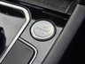 USED 2023 72 VOLKSWAGEN PASSAT 1.5 TSI EVO SEL Estate 5dr Petrol DSG Euro 6 (s/s) (150 ps) Satellite Navigation - Cruise Control - Heated Leather
