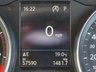 USED 2023 72 VOLKSWAGEN PASSAT 1.5 TSI EVO SEL Estate 5dr Petrol DSG Euro 6 (s/s) (150 ps) Satellite Navigation - Cruise Control - Heated Leather