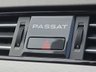 USED 2023 72 VOLKSWAGEN PASSAT 1.5 TSI EVO SEL Estate 5dr Petrol DSG Euro 6 (s/s) (150 ps) Satellite Navigation - Cruise Control - Heated Leather