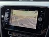 USED 2023 72 VOLKSWAGEN PASSAT 1.5 TSI EVO SEL Estate 5dr Petrol DSG Euro 6 (s/s) (150 ps) Satellite Navigation - Cruise Control - Heated Leather