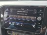 USED 2023 72 VOLKSWAGEN PASSAT 1.5 TSI EVO SEL Estate 5dr Petrol DSG Euro 6 (s/s) (150 ps) Satellite Navigation - Cruise Control - Heated Leather