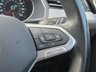 USED 2023 72 VOLKSWAGEN PASSAT 1.5 TSI EVO SEL Estate 5dr Petrol DSG Euro 6 (s/s) (150 ps) Satellite Navigation - Cruise Control - Heated Leather