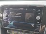 USED 2023 72 VOLKSWAGEN PASSAT 1.5 TSI EVO SEL Estate 5dr Petrol DSG Euro 6 (s/s) (150 ps) Satellite Navigation - Cruise Control - Heated Leather