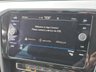 USED 2023 72 VOLKSWAGEN PASSAT 1.5 TSI EVO SEL Estate 5dr Petrol DSG Euro 6 (s/s) (150 ps) Satellite Navigation - Cruise Control - Heated Leather