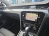 USED 2023 72 VOLKSWAGEN PASSAT 1.5 TSI EVO SEL Estate 5dr Petrol DSG Euro 6 (s/s) (150 ps) Satellite Navigation - Cruise Control - Heated Leather
