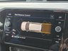 USED 2023 72 VOLKSWAGEN PASSAT 1.5 TSI EVO SEL Estate 5dr Petrol DSG Euro 6 (s/s) (150 ps) Satellite Navigation - Cruise Control - Heated Leather