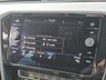USED 2023 72 VOLKSWAGEN PASSAT 1.5 TSI EVO SEL Estate 5dr Petrol DSG Euro 6 (s/s) (150 ps) Satellite Navigation - Cruise Control - Heated Leather