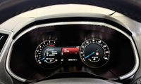 USED 2016 09 FORD GALAXY 2.0 TDCi Titanium MPV 5dr Diesel Manual Euro 6 (s/s) (150 ps) 