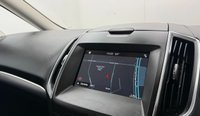 USED 2016 09 FORD GALAXY 2.0 TDCi Titanium MPV 5dr Diesel Manual Euro 6 (s/s) (150 ps) 
