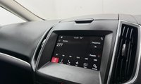 USED 2016 09 FORD GALAXY 2.0 TDCi Titanium MPV 5dr Diesel Manual Euro 6 (s/s) (150 ps) 
