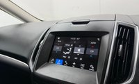 USED 2016 09 FORD GALAXY 2.0 TDCi Titanium MPV 5dr Diesel Manual Euro 6 (s/s) (150 ps) 