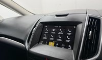 USED 2016 09 FORD GALAXY 2.0 TDCi Titanium MPV 5dr Diesel Manual Euro 6 (s/s) (150 ps) 
