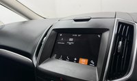 USED 2016 09 FORD GALAXY 2.0 TDCi Titanium MPV 5dr Diesel Manual Euro 6 (s/s) (150 ps) 