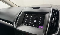 USED 2016 09 FORD GALAXY 2.0 TDCi Titanium MPV 5dr Diesel Manual Euro 6 (s/s) (150 ps) 