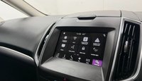 USED 2016 09 FORD GALAXY 2.0 TDCi Titanium MPV 5dr Diesel Manual Euro 6 (s/s) (150 ps) 