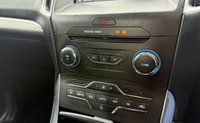 USED 2016 09 FORD GALAXY 2.0 TDCi Titanium MPV 5dr Diesel Manual Euro 6 (s/s) (150 ps) 