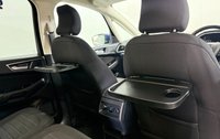 USED 2016 09 FORD GALAXY 2.0 TDCi Titanium MPV 5dr Diesel Manual Euro 6 (s/s) (150 ps) 