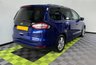 USED 2016 09 FORD GALAXY 2.0 TDCi Titanium MPV 5dr Diesel Manual Euro 6 (s/s) (150 ps) 