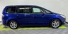 USED 2016 09 FORD GALAXY 2.0 TDCi Titanium MPV 5dr Diesel Manual Euro 6 (s/s) (150 ps) 