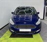 USED 2016 09 FORD GALAXY 2.0 TDCi Titanium MPV 5dr Diesel Manual Euro 6 (s/s) (150 ps) 