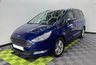 USED 2016 09 FORD GALAXY 2.0 TDCi Titanium MPV 5dr Diesel Manual Euro 6 (s/s) (150 ps) 