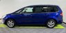 USED 2016 09 FORD GALAXY 2.0 TDCi Titanium MPV 5dr Diesel Manual Euro 6 (s/s) (150 ps) 