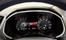 USED 2016 09 FORD GALAXY 2.0 TDCi Titanium MPV 5dr Diesel Manual Euro 6 (s/s) (150 ps) 