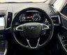 USED 2016 09 FORD GALAXY 2.0 TDCi Titanium MPV 5dr Diesel Manual Euro 6 (s/s) (150 ps) 