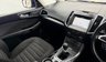USED 2016 09 FORD GALAXY 2.0 TDCi Titanium MPV 5dr Diesel Manual Euro 6 (s/s) (150 ps) 