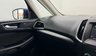USED 2016 09 FORD GALAXY 2.0 TDCi Titanium MPV 5dr Diesel Manual Euro 6 (s/s) (150 ps) 