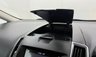 USED 2016 09 FORD GALAXY 2.0 TDCi Titanium MPV 5dr Diesel Manual Euro 6 (s/s) (150 ps) 