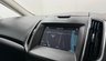USED 2016 09 FORD GALAXY 2.0 TDCi Titanium MPV 5dr Diesel Manual Euro 6 (s/s) (150 ps) 