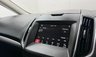 USED 2016 09 FORD GALAXY 2.0 TDCi Titanium MPV 5dr Diesel Manual Euro 6 (s/s) (150 ps) 