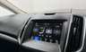 USED 2016 09 FORD GALAXY 2.0 TDCi Titanium MPV 5dr Diesel Manual Euro 6 (s/s) (150 ps) 