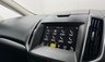 USED 2016 09 FORD GALAXY 2.0 TDCi Titanium MPV 5dr Diesel Manual Euro 6 (s/s) (150 ps) 