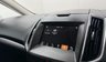 USED 2016 09 FORD GALAXY 2.0 TDCi Titanium MPV 5dr Diesel Manual Euro 6 (s/s) (150 ps) 